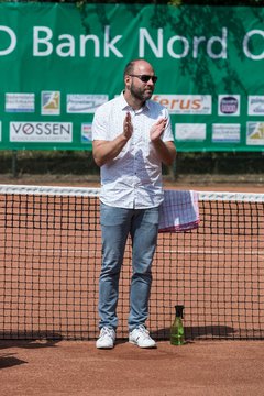Bild 11 - PSD Bank Nord Open Pinneberg